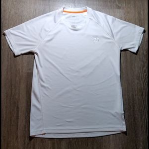 Adidas Climalite Shirt
